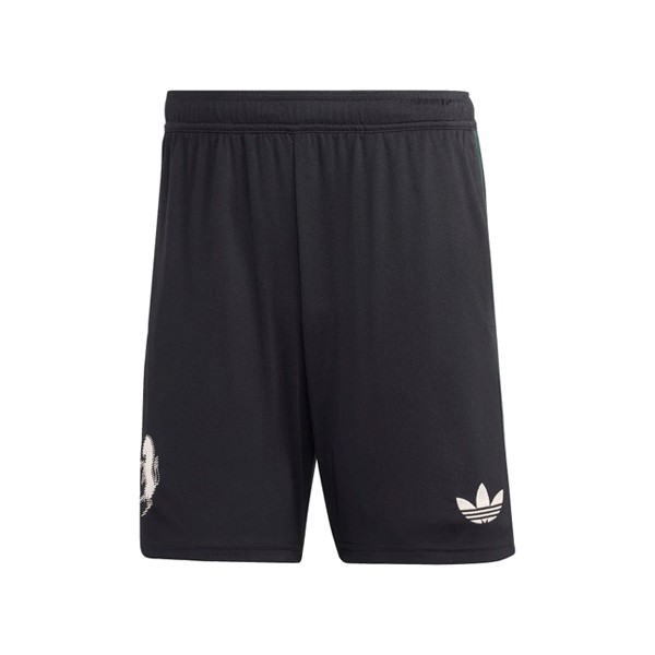 Pantalon Juventus Third 2025-26